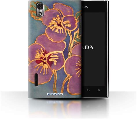 Lg P940 Prada Phone 3.0 